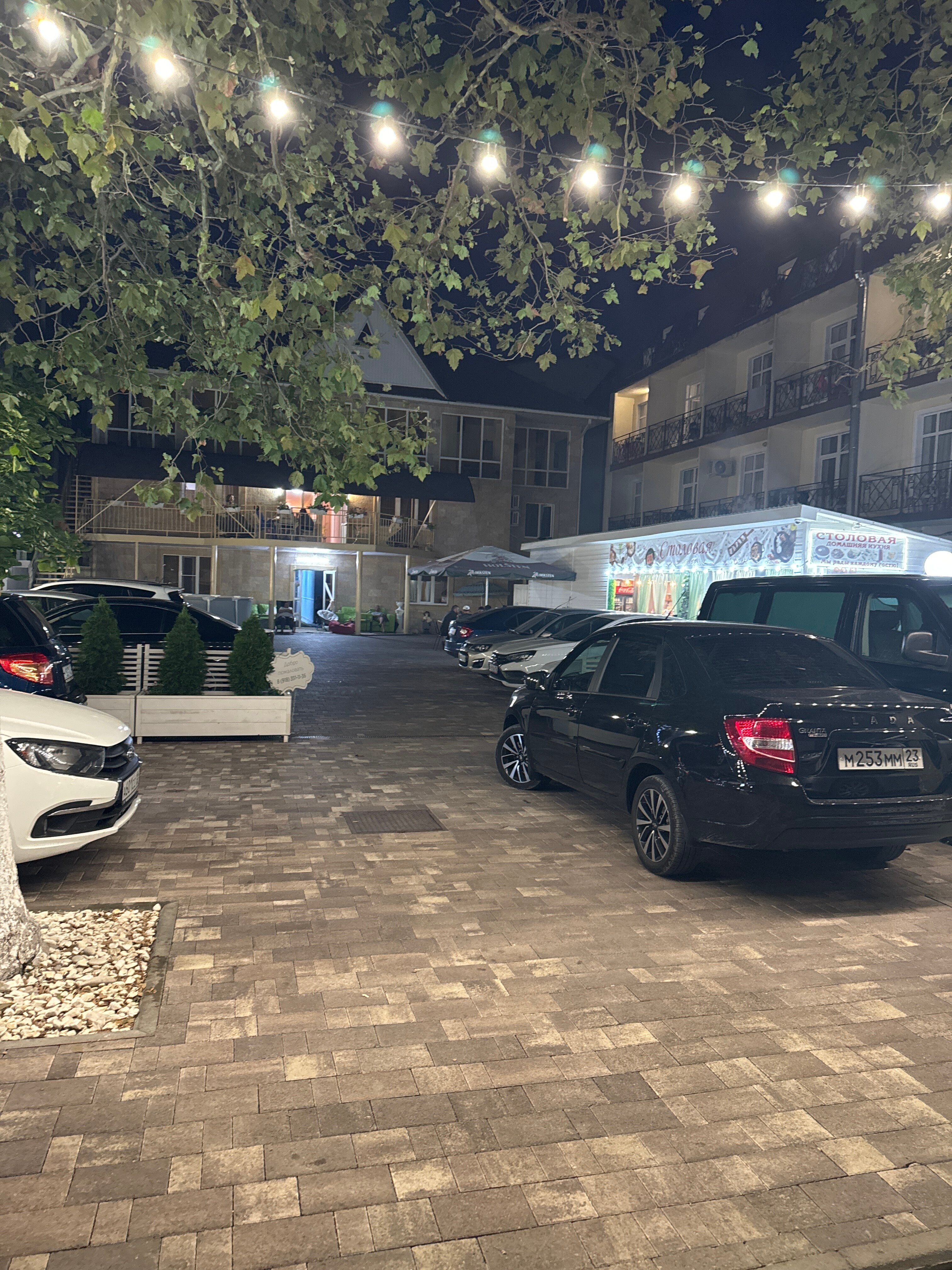 Фото Армавир