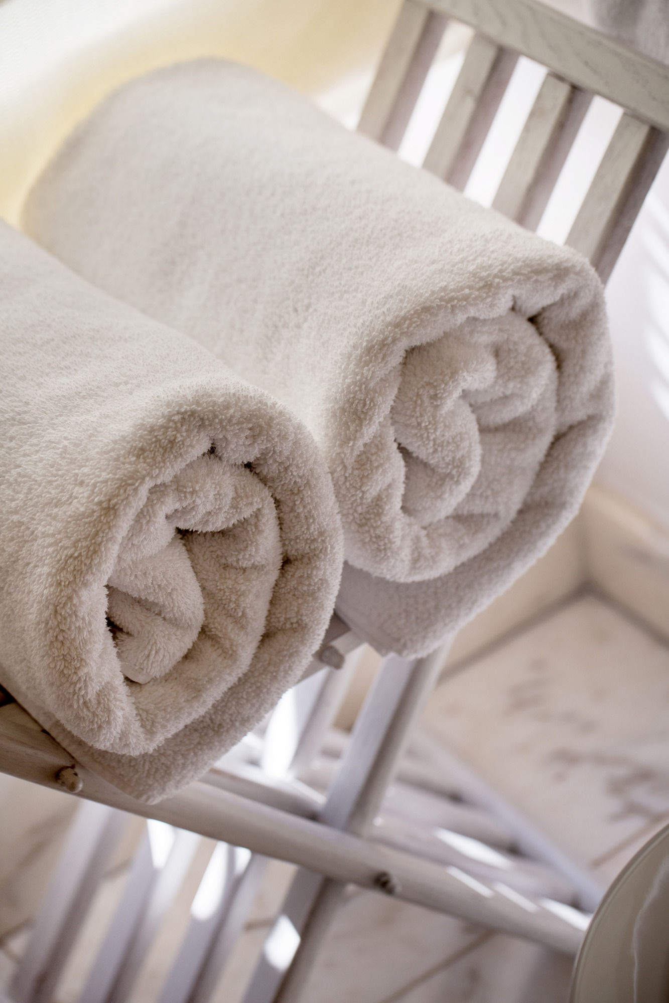 Фото Château Pape Clément - Bernard Magrez Luxury Wine Experience