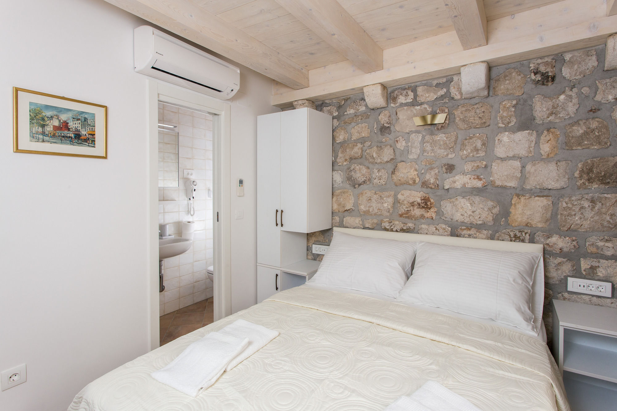 Фото Apartments Bottega