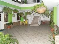 Фото Apartahotel Tukasa Rodadero