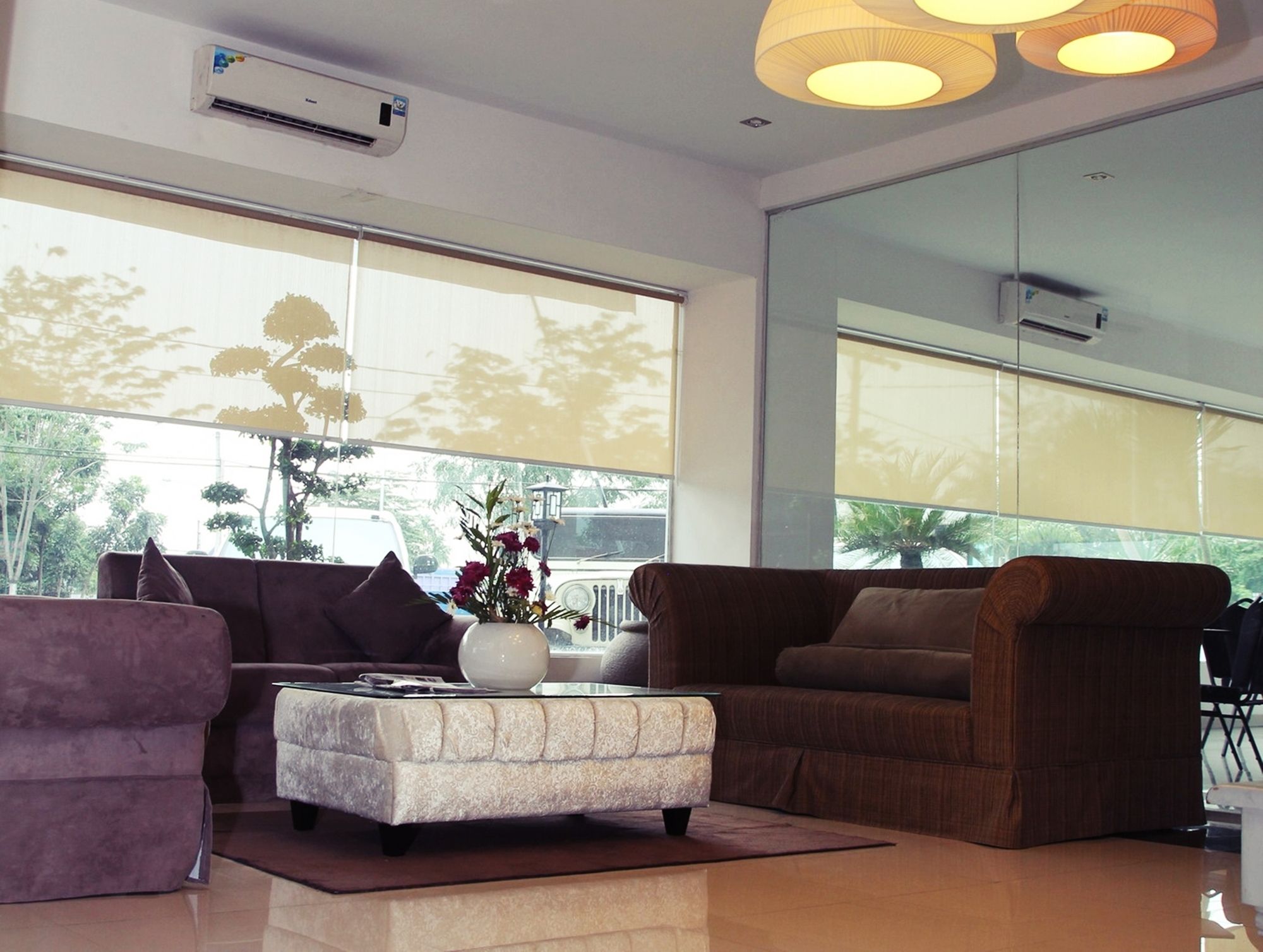 Фото Saka Hotel Medan