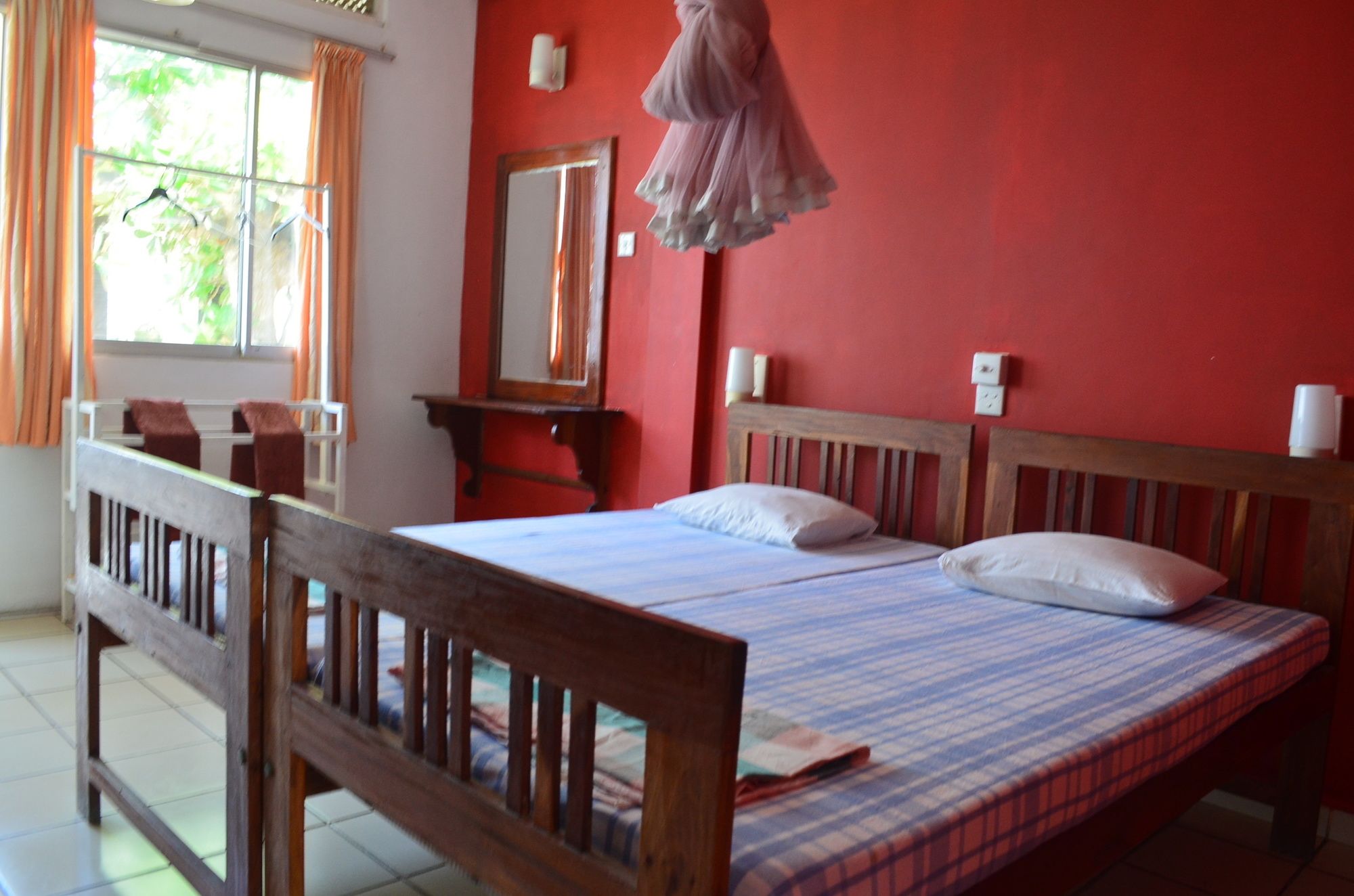 Фото Hotel Paradiso