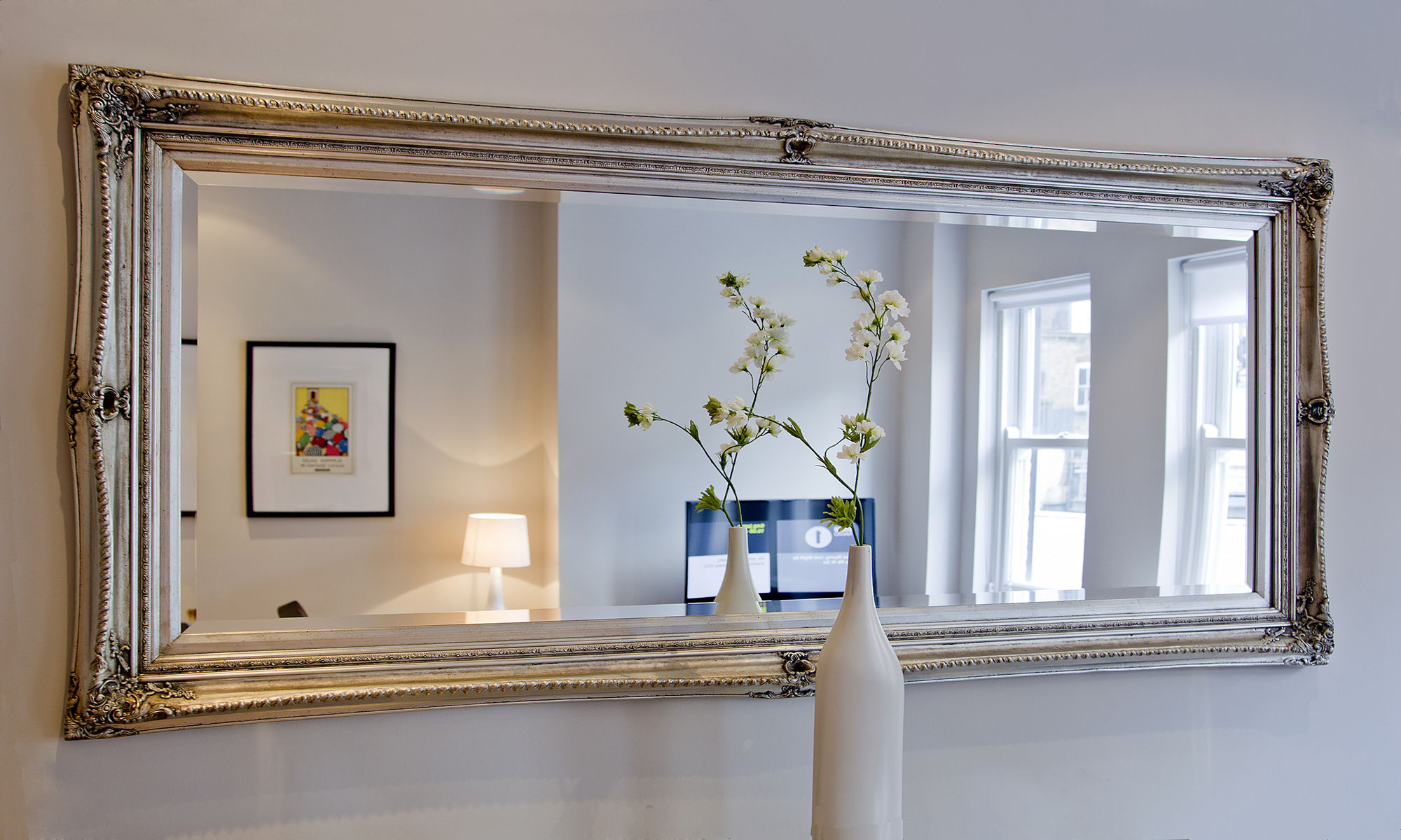 Фото The Soho Mandeville