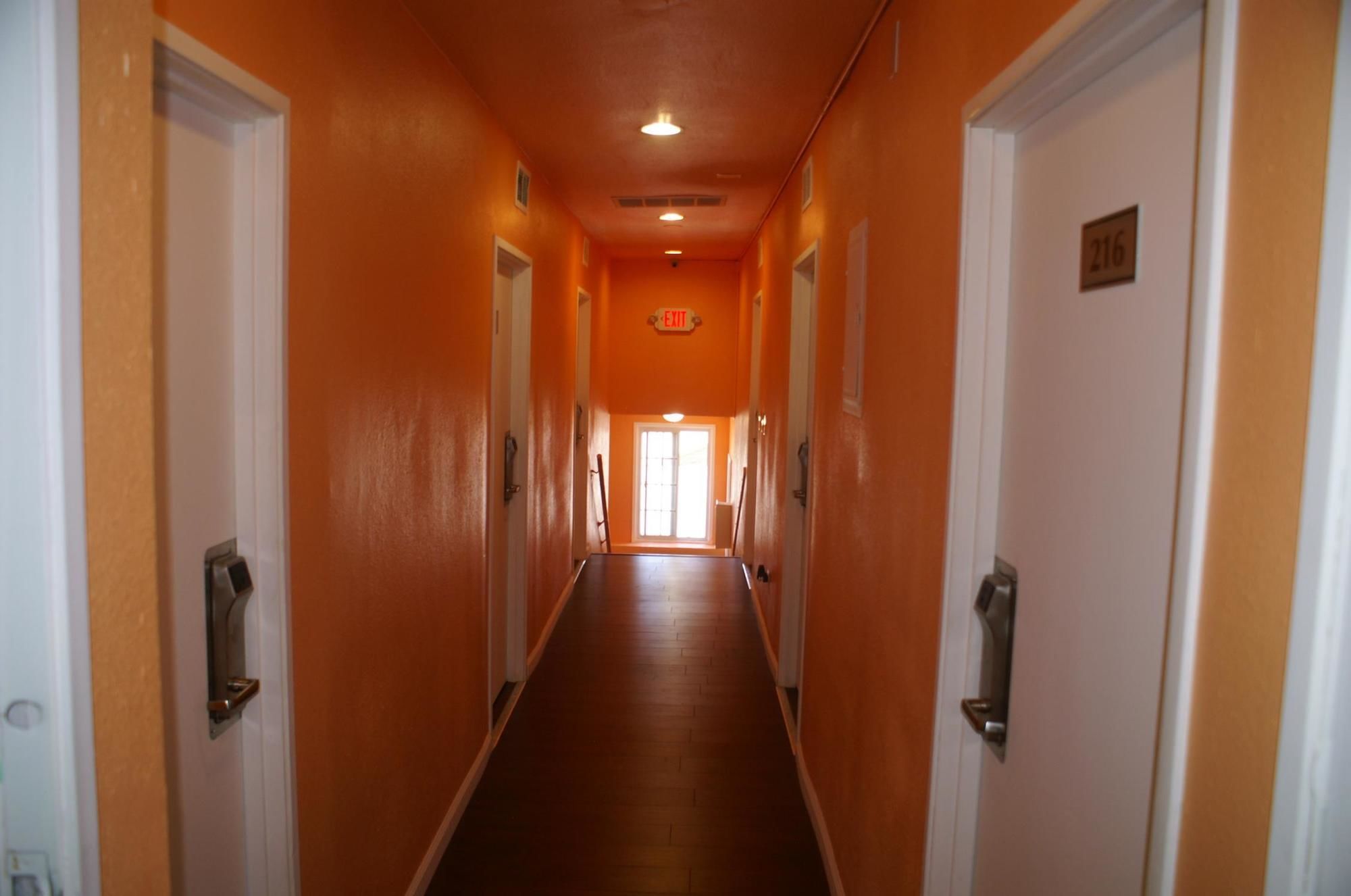 Фото Plaza Hotel Gardena