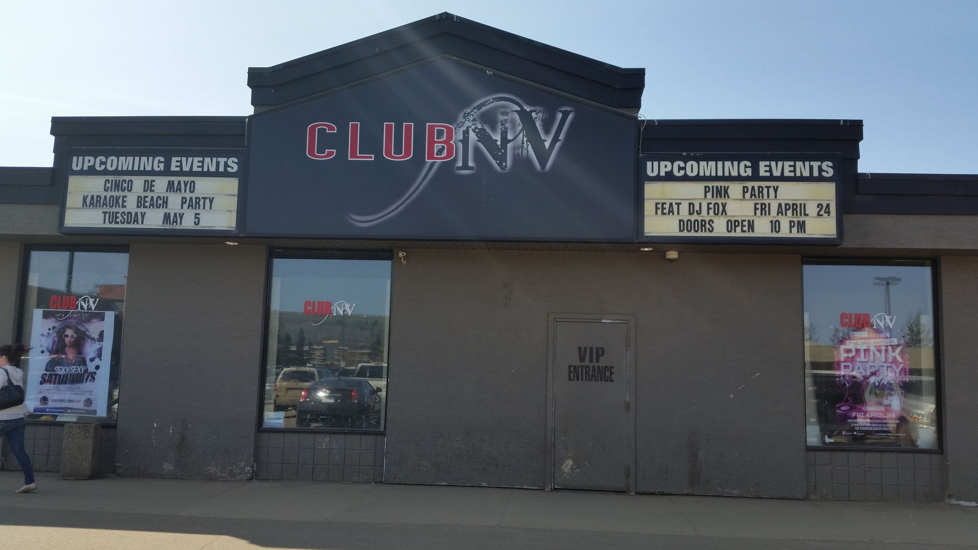 Фото Stonebridge Hotel