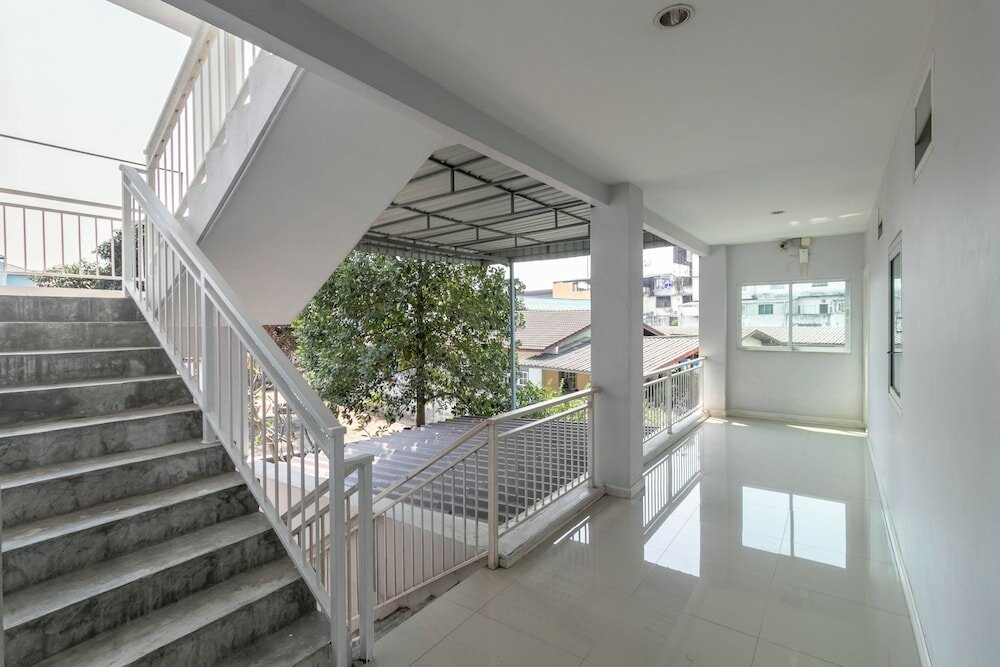 Фото Pandora House Pattaya