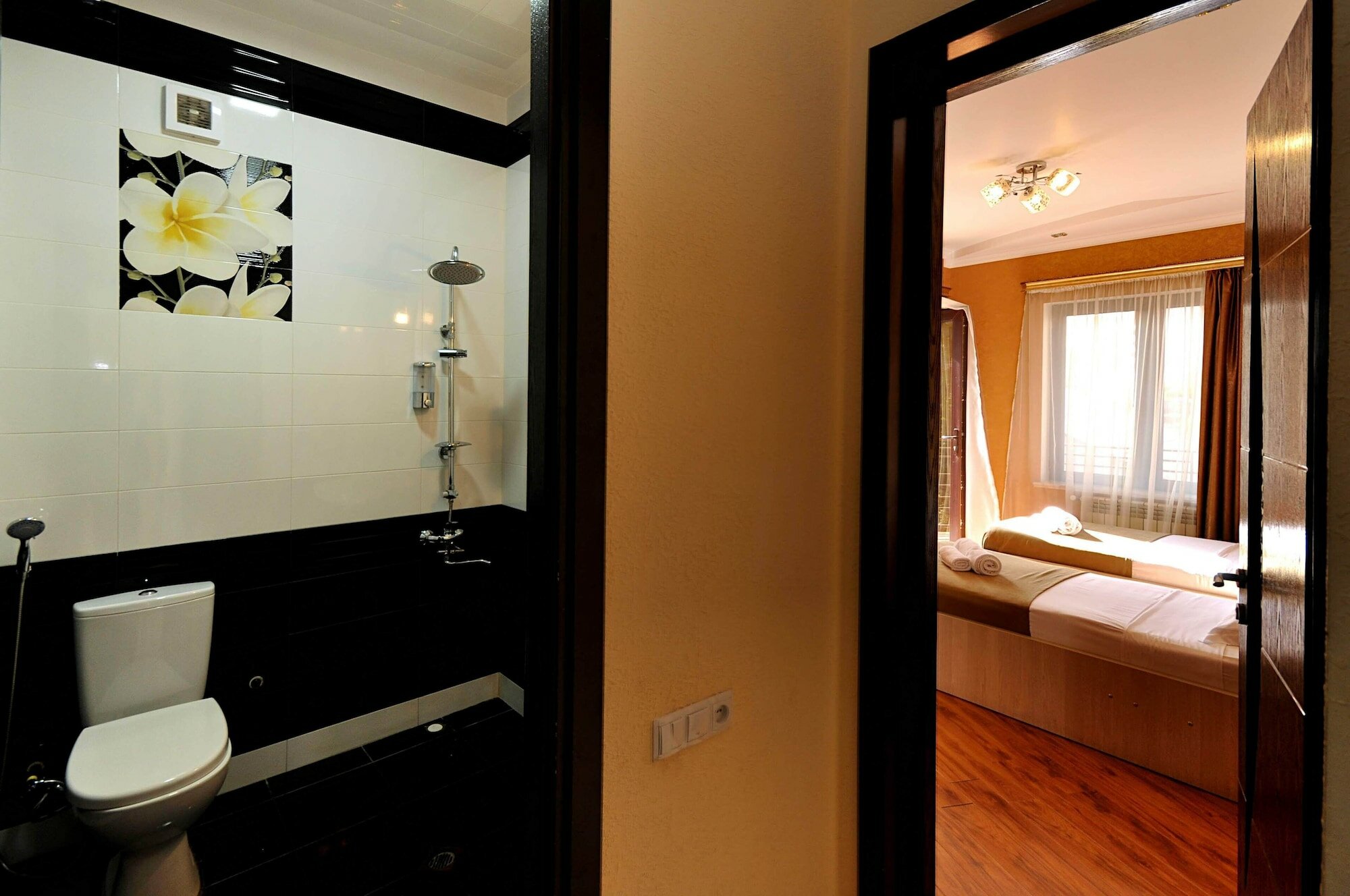 Фото Villa Victoria