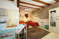 Фото Residence Marco Polo