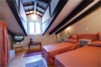 Фото Residence Marco Polo