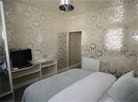 Фото Blanch House