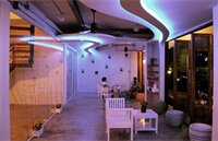 Фото Good Night Cha-am Minitel