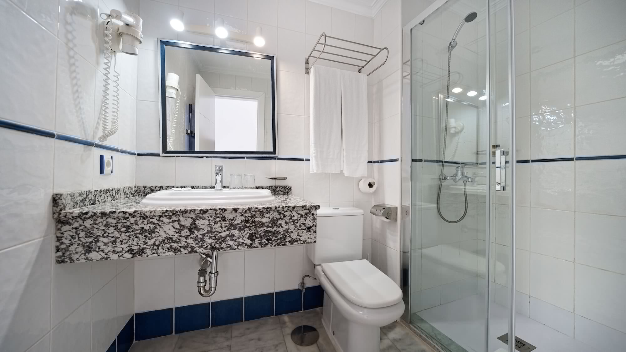 Фото Apartamentos Igramar MorroJable - Adults Only