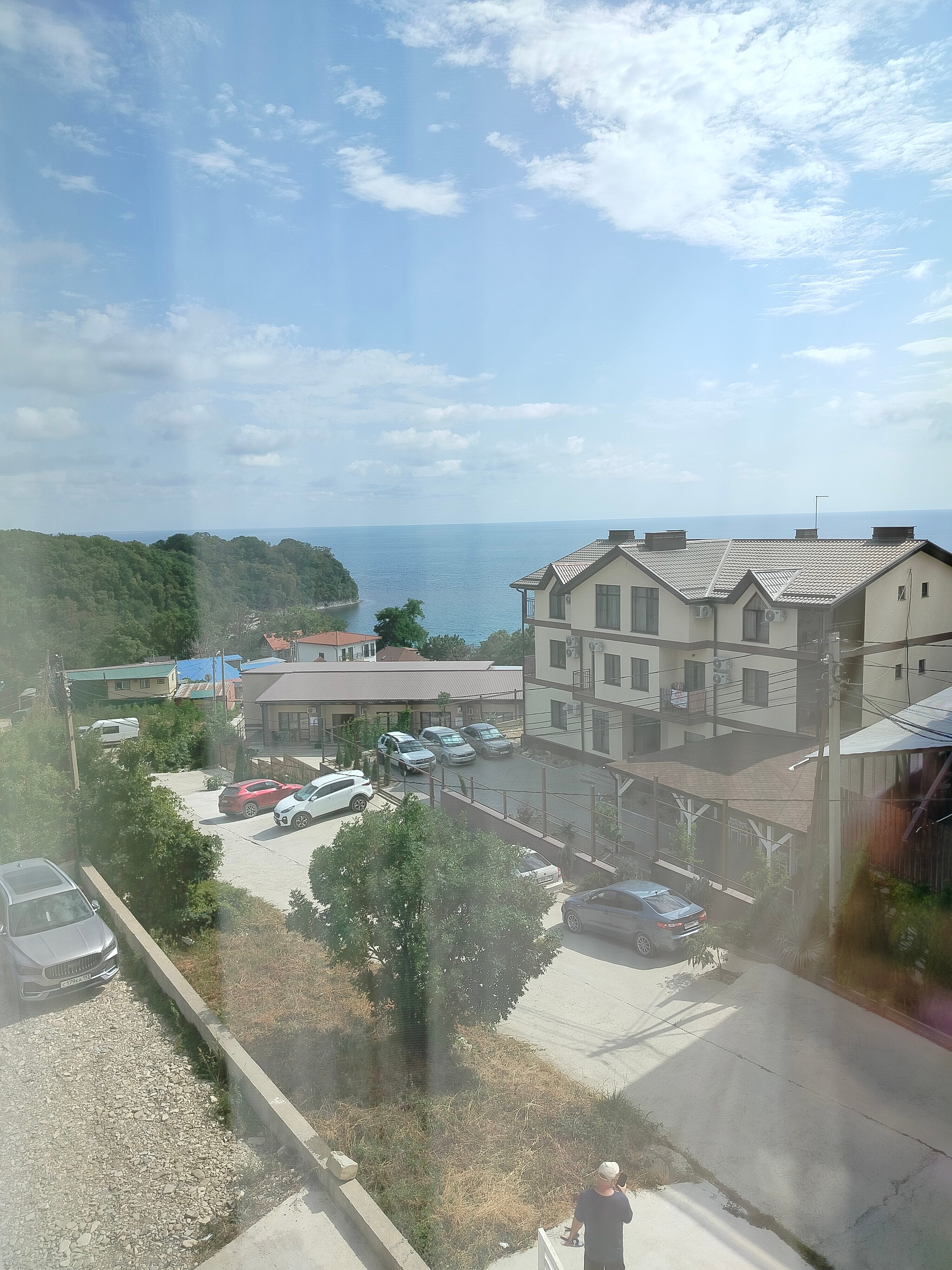 Фото НаМоре