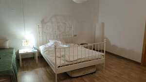 Дом в аренду Sky Lounge