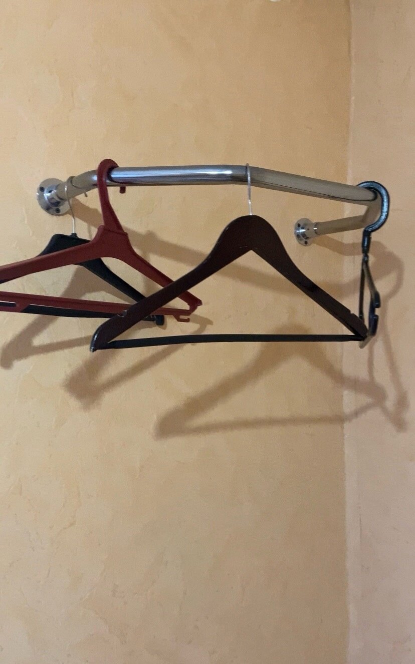 Фото Да.., Мир!