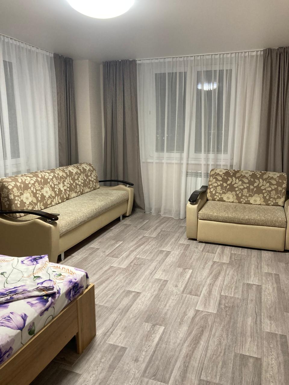 Фото Орхидея