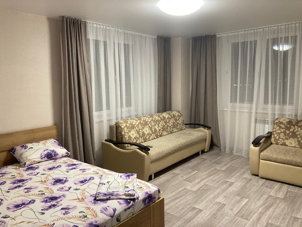 Фото Орхидея