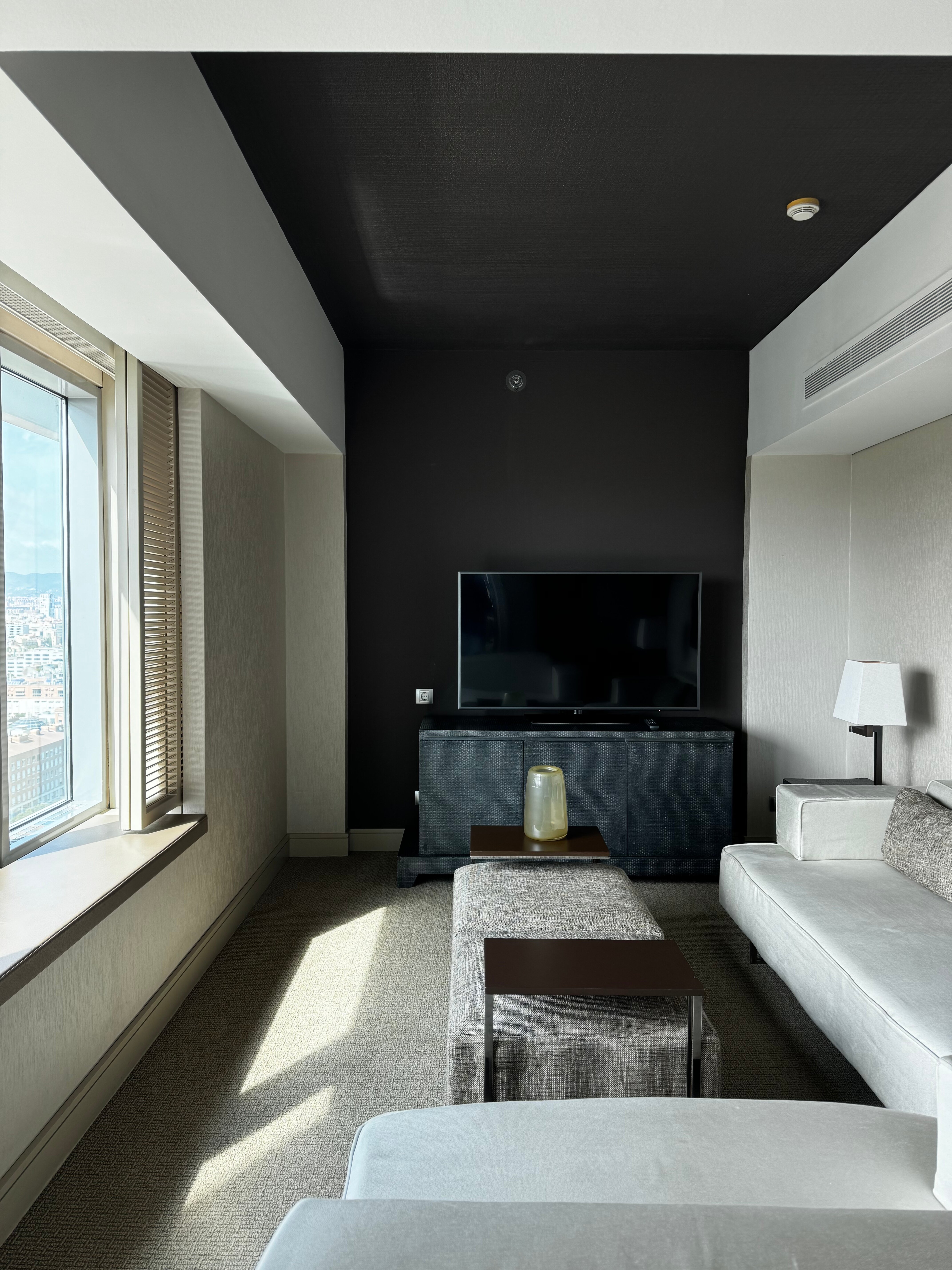 Фото Hotel Arts Barcelona