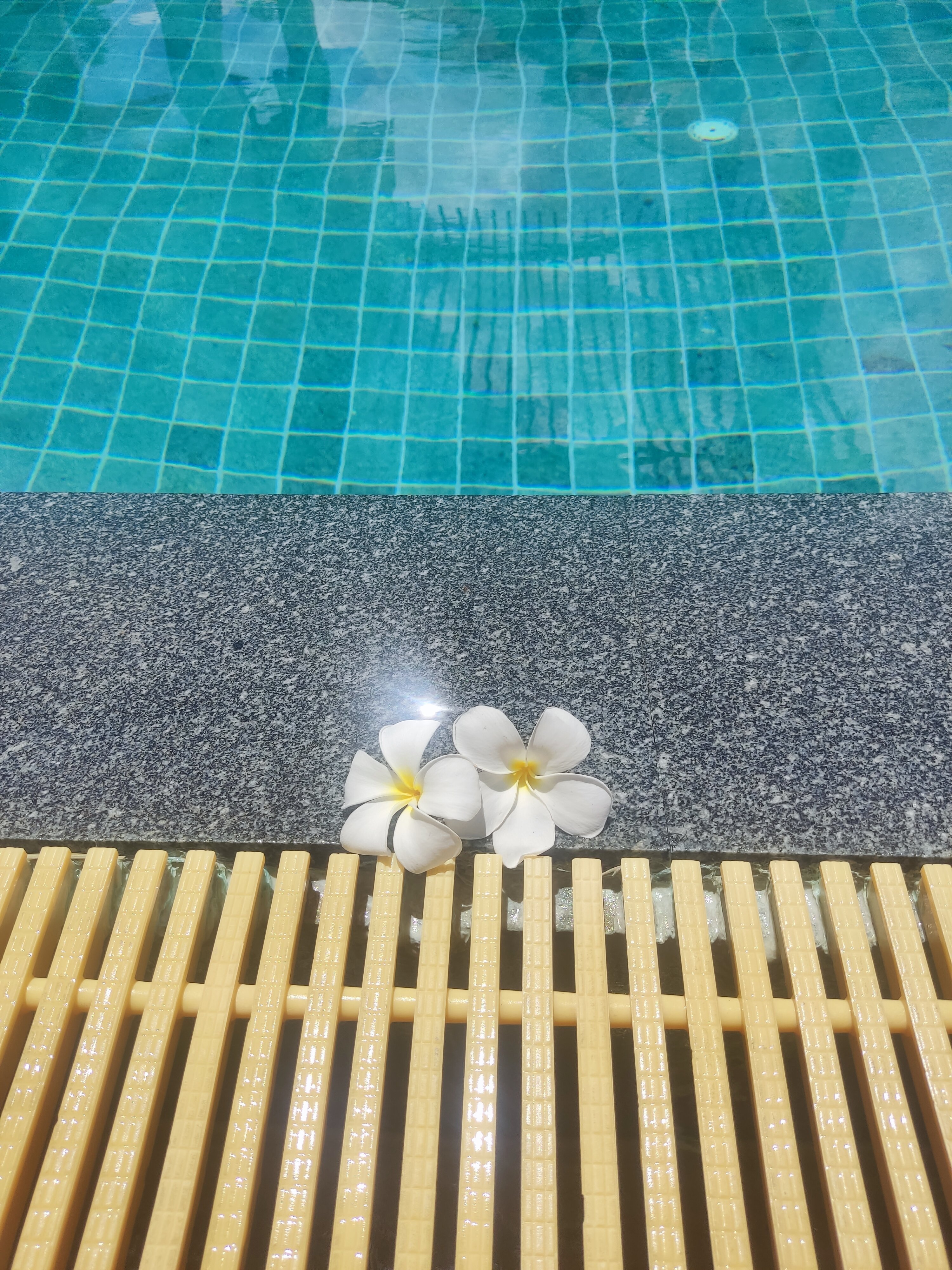 Фото The Melody Phuket