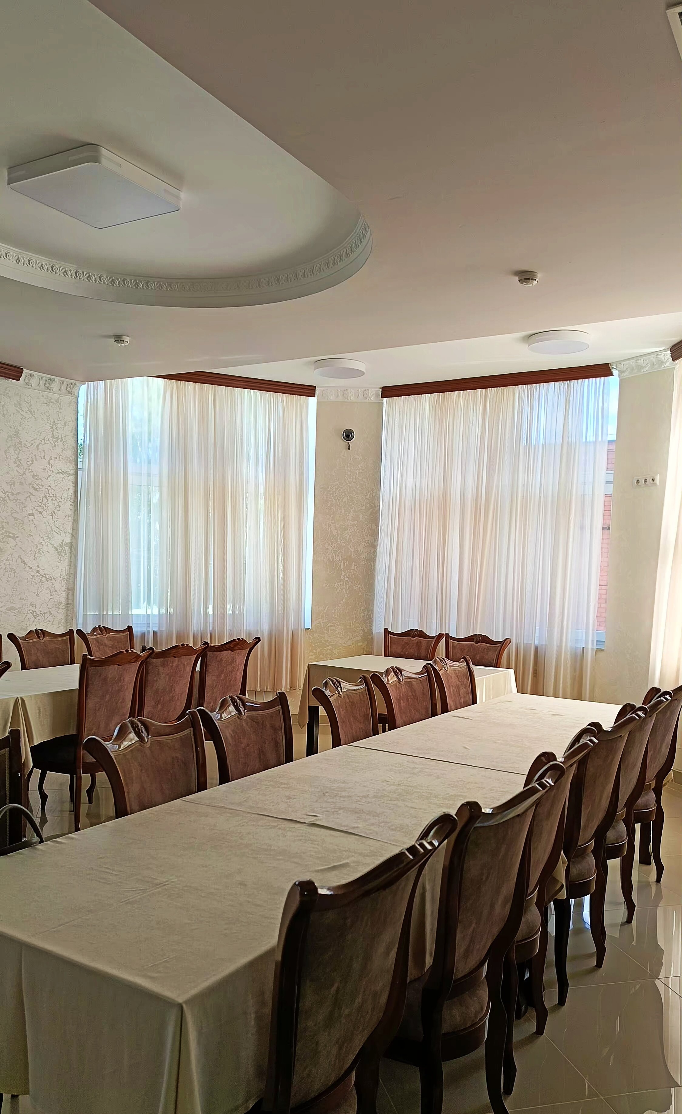 Фото Элизий