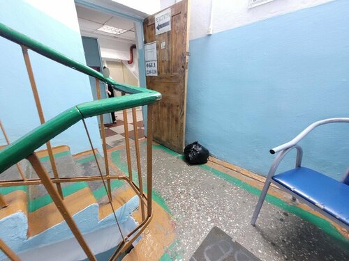 Порно жұлдыздар топ жарды