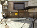 Garage Music Studio (Kanysh Satbayev Street, 30/1) ، أستوديو تسجيل