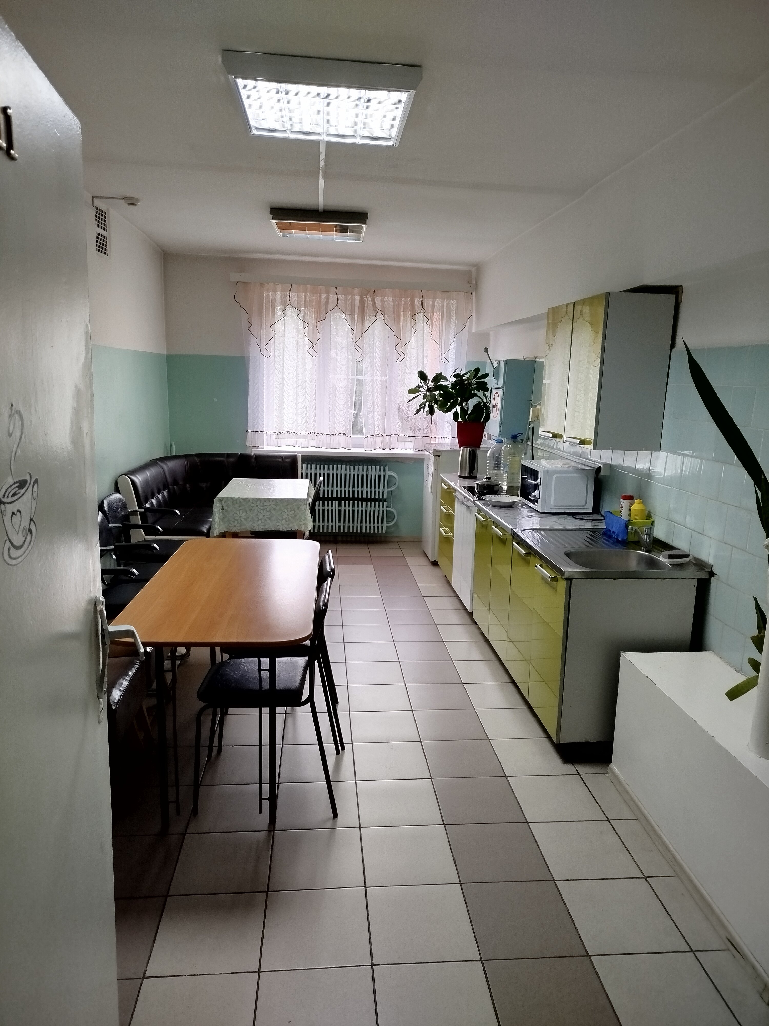 Фото Роза ветров