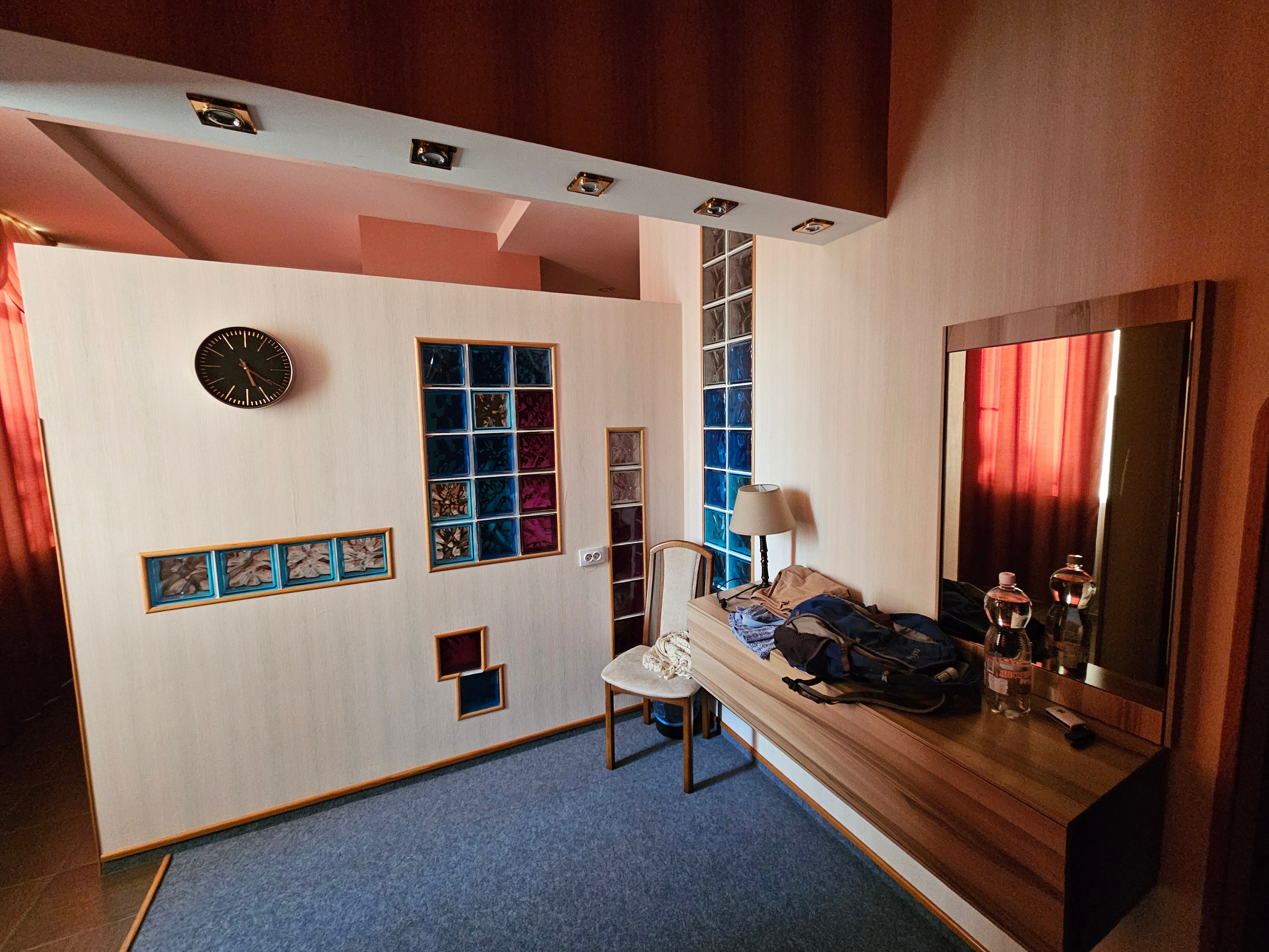 Фото Дмитриевская