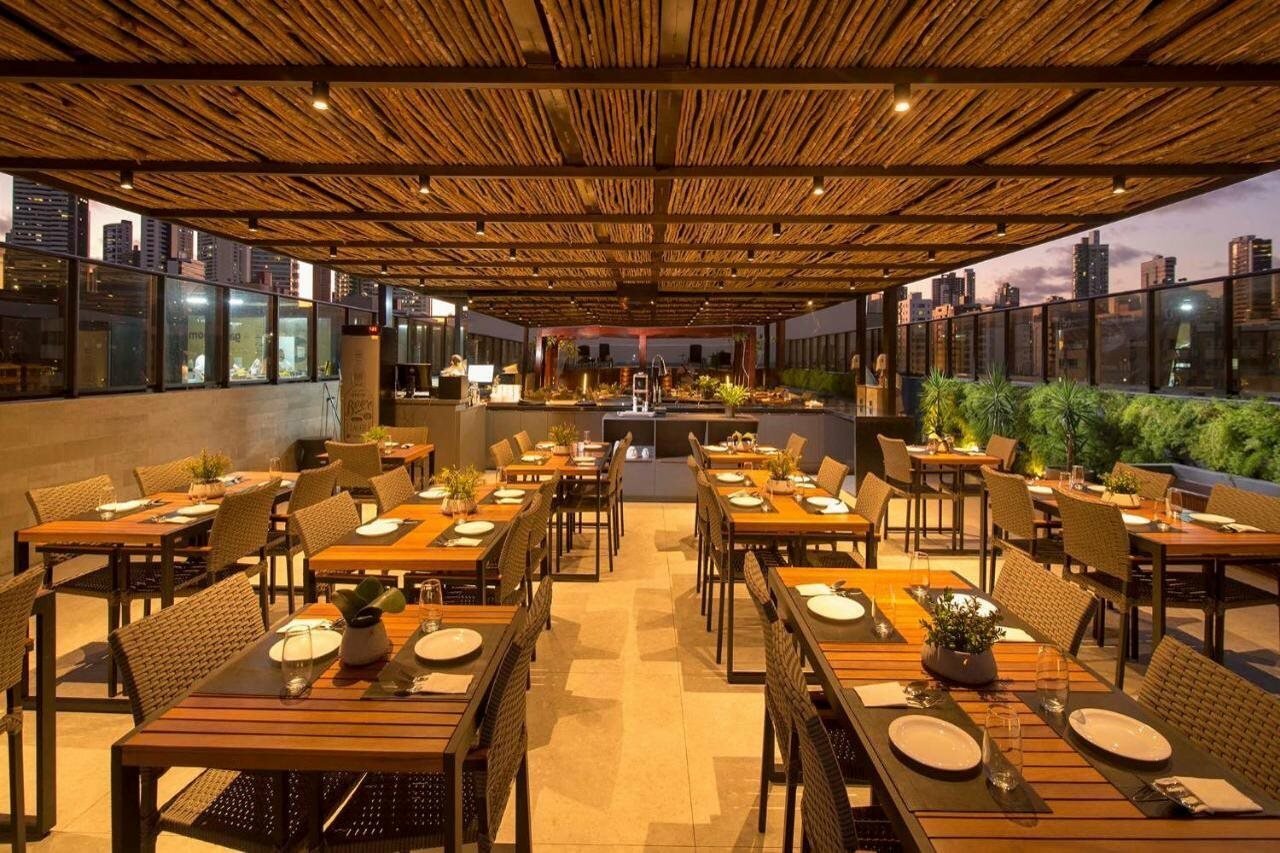 Фото Infinity at the Sea by Welkom