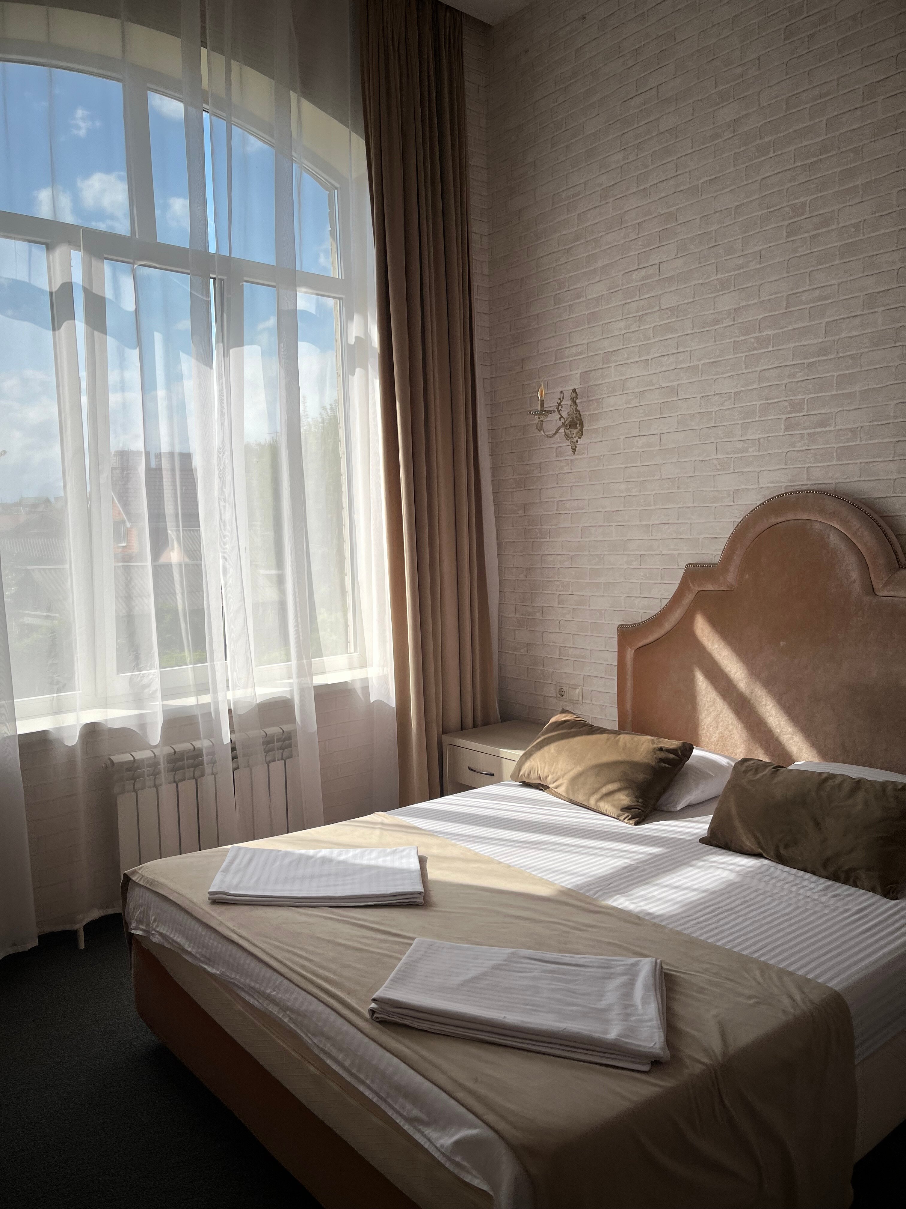 Фото Marton Шолохова