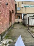 ГрандИмидж (Yubileynaya ulitsa, 11А), peluquería