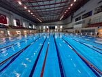 Beylikduzu Sports Complex (Istanbul, Beylikduzu, Buyuksehir Neighborhood, Alp Street, 4), complejo deportivo