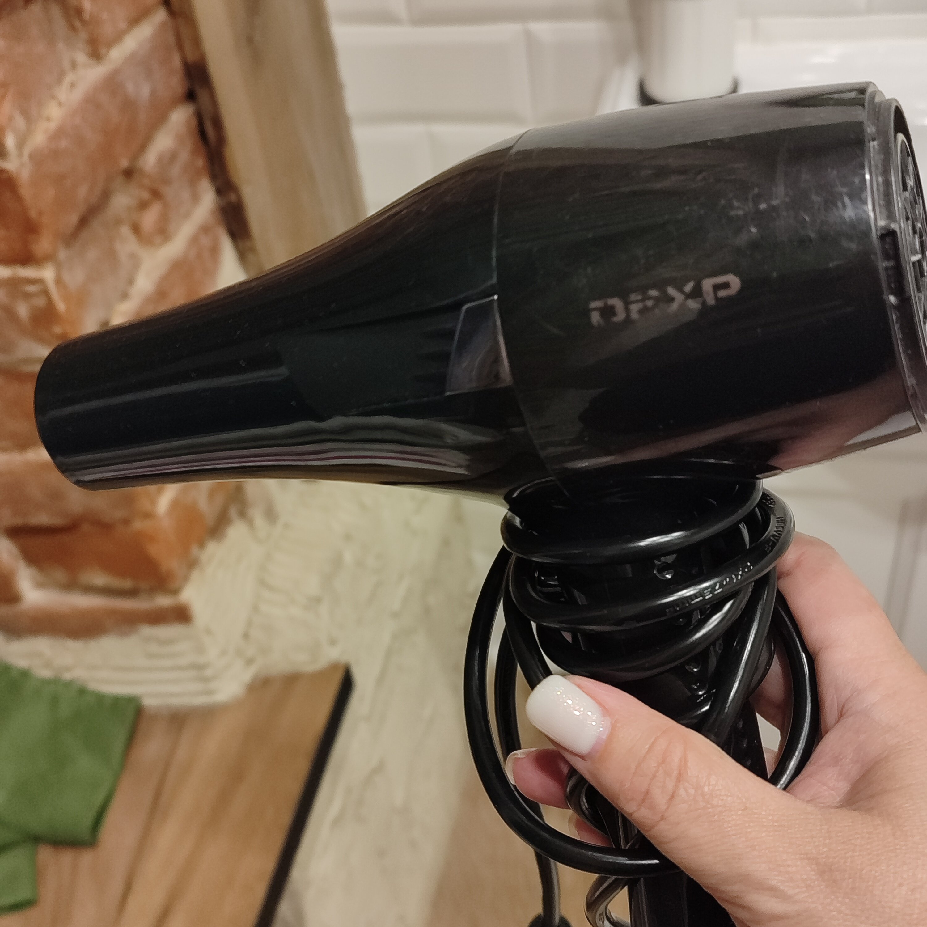 Фото Дубровский