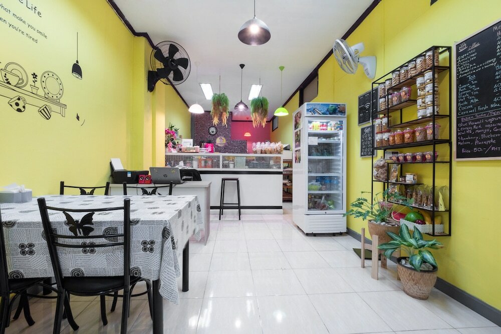 Фото Diyana Residence