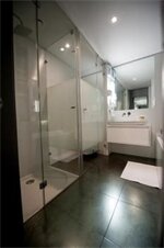 Фото Hotel Arupinum