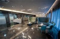 Фото Hotel Arupinum