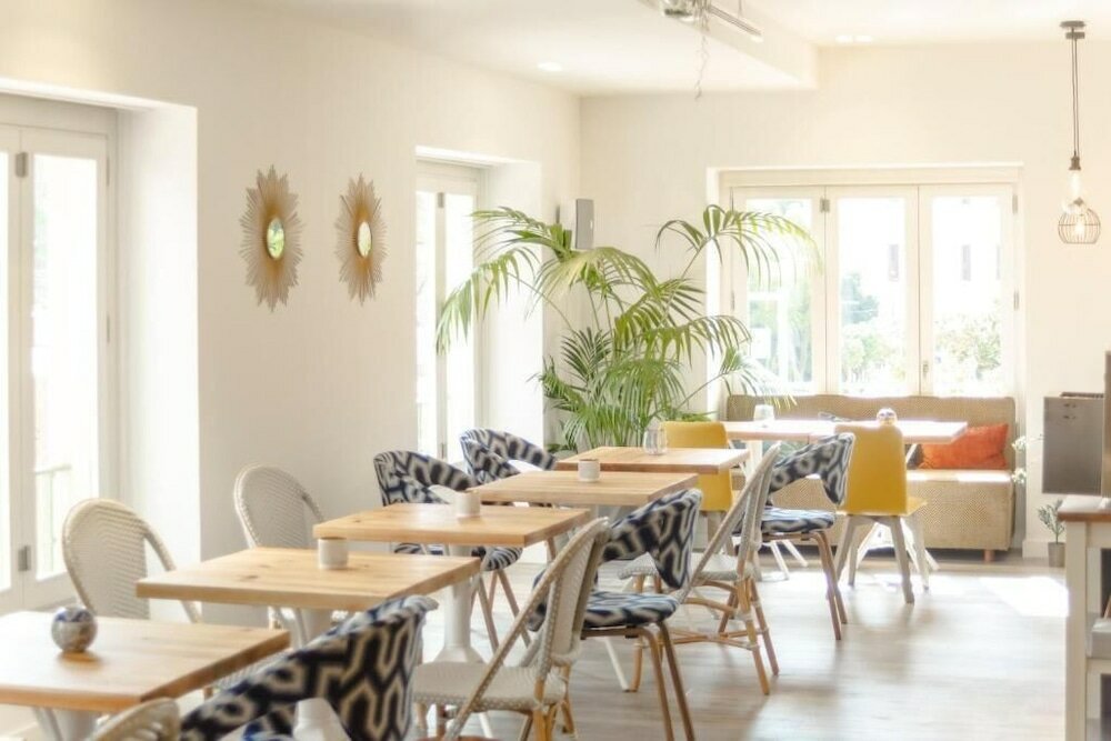 Фото Hotel Boutique Teatro Romano