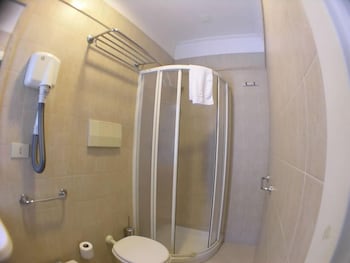 Фото Residence Lodi