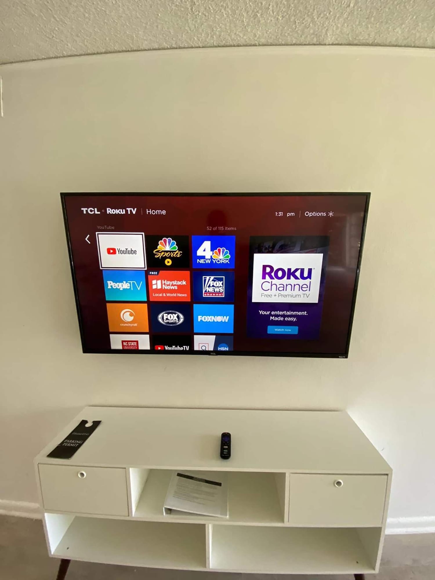 Фото Artrageous on the river by RocketSTAY