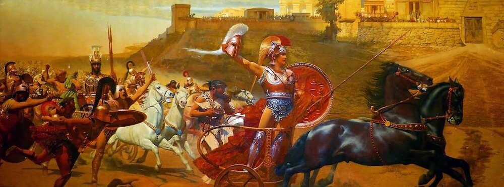 Фото Kerkyra Beach Apartments