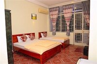 Фото Beauty Guesthouse