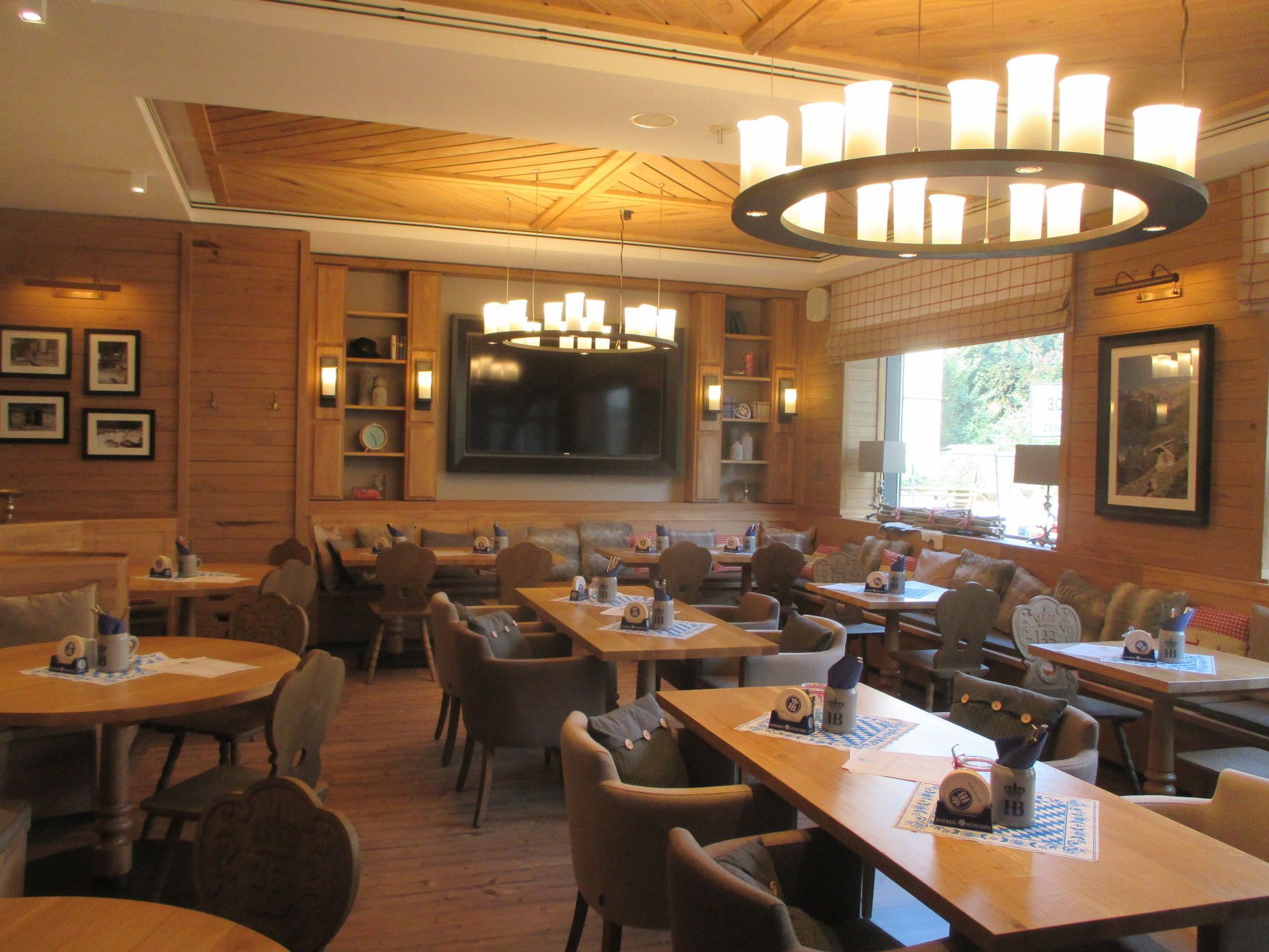 Фото Best Western Plus Hotel Ostertor