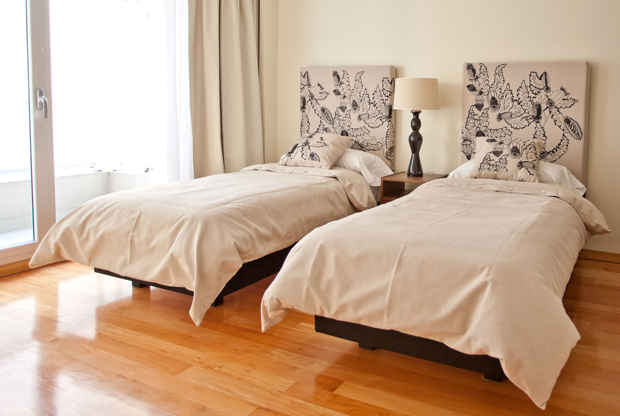 Фото Art Suites & Gallery