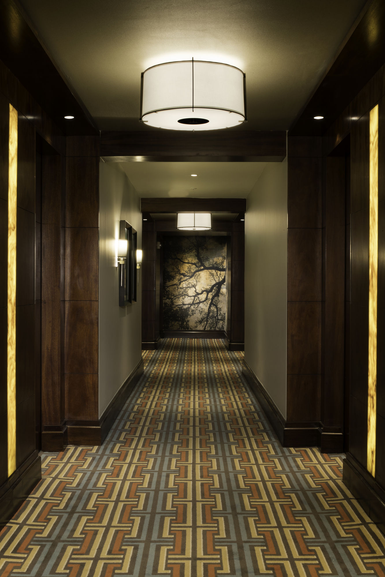 Фото Intercontinental Real Santo Domingo, an Ihg Hotel