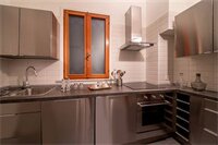 Фото Tridente Suites