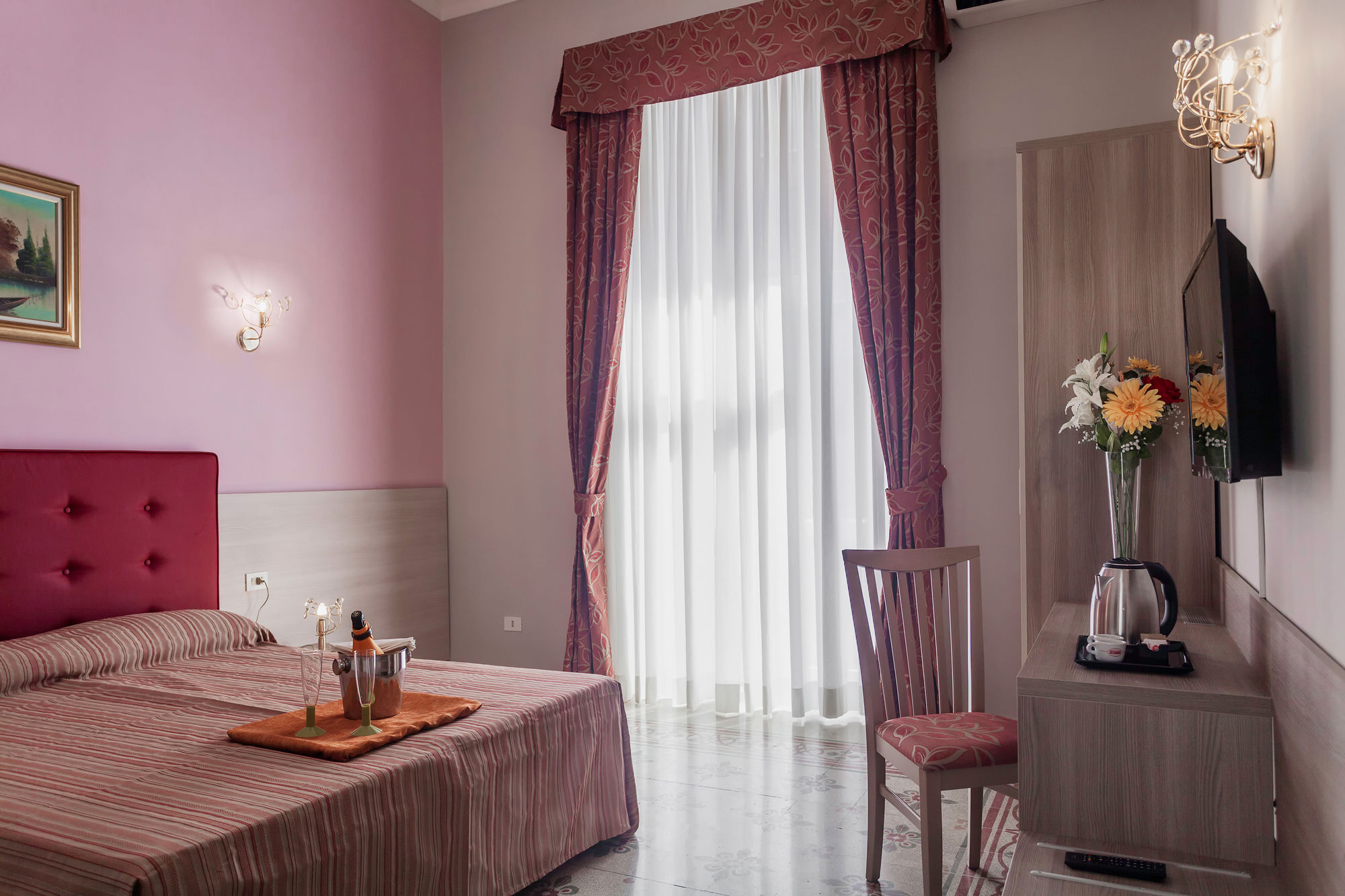 Фото Domus Napoleone