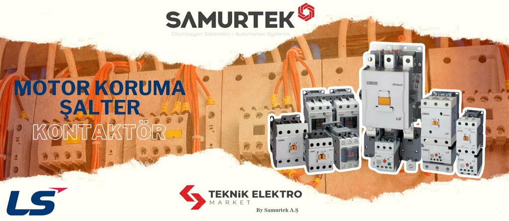 Maintenance of electricity networks Technical Kivanc Construction Electric, Istanbul, photo