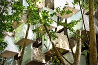 Фото Pleno Palermo Soho