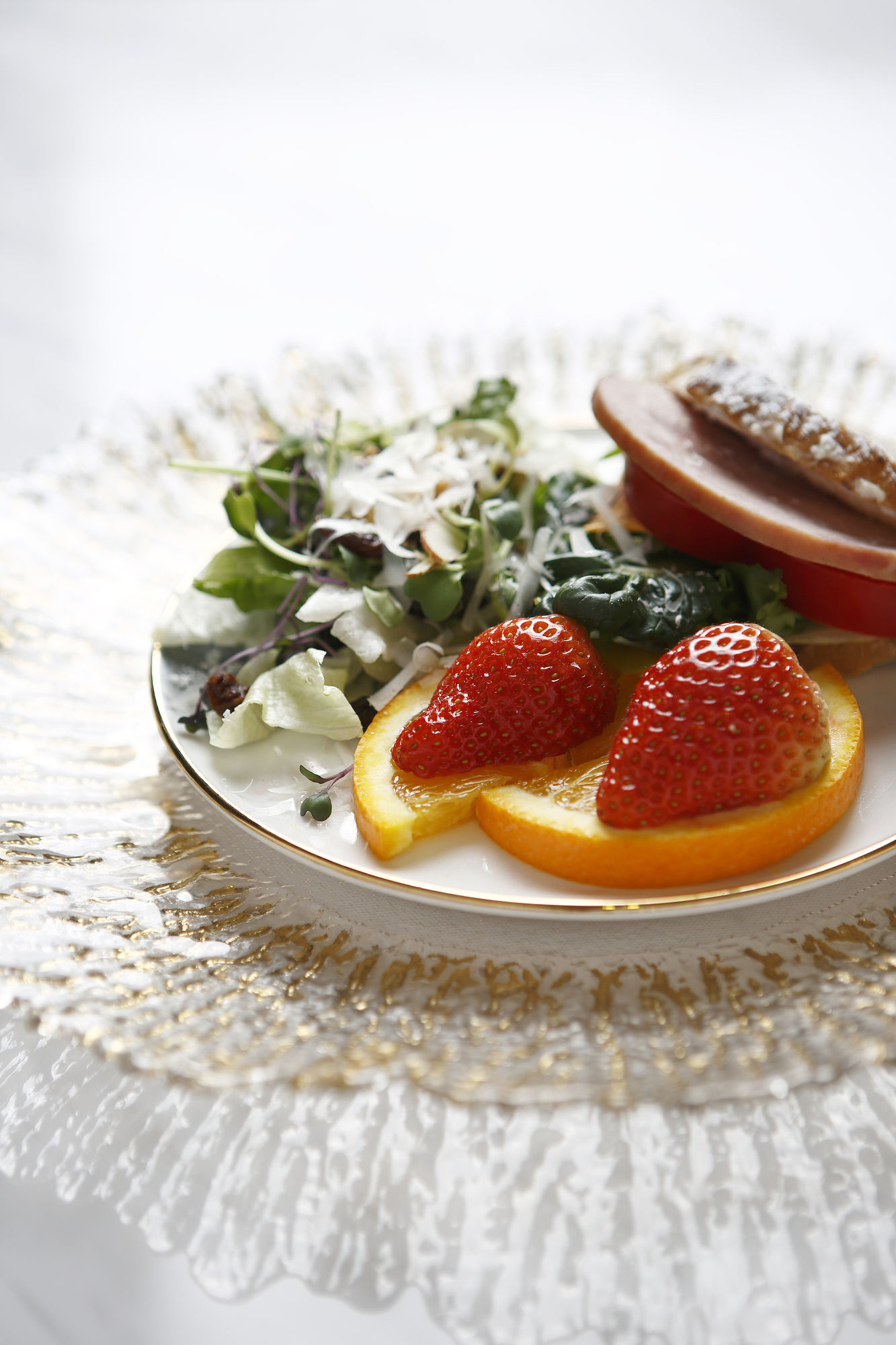 Фото Busan Eastonbay hotel