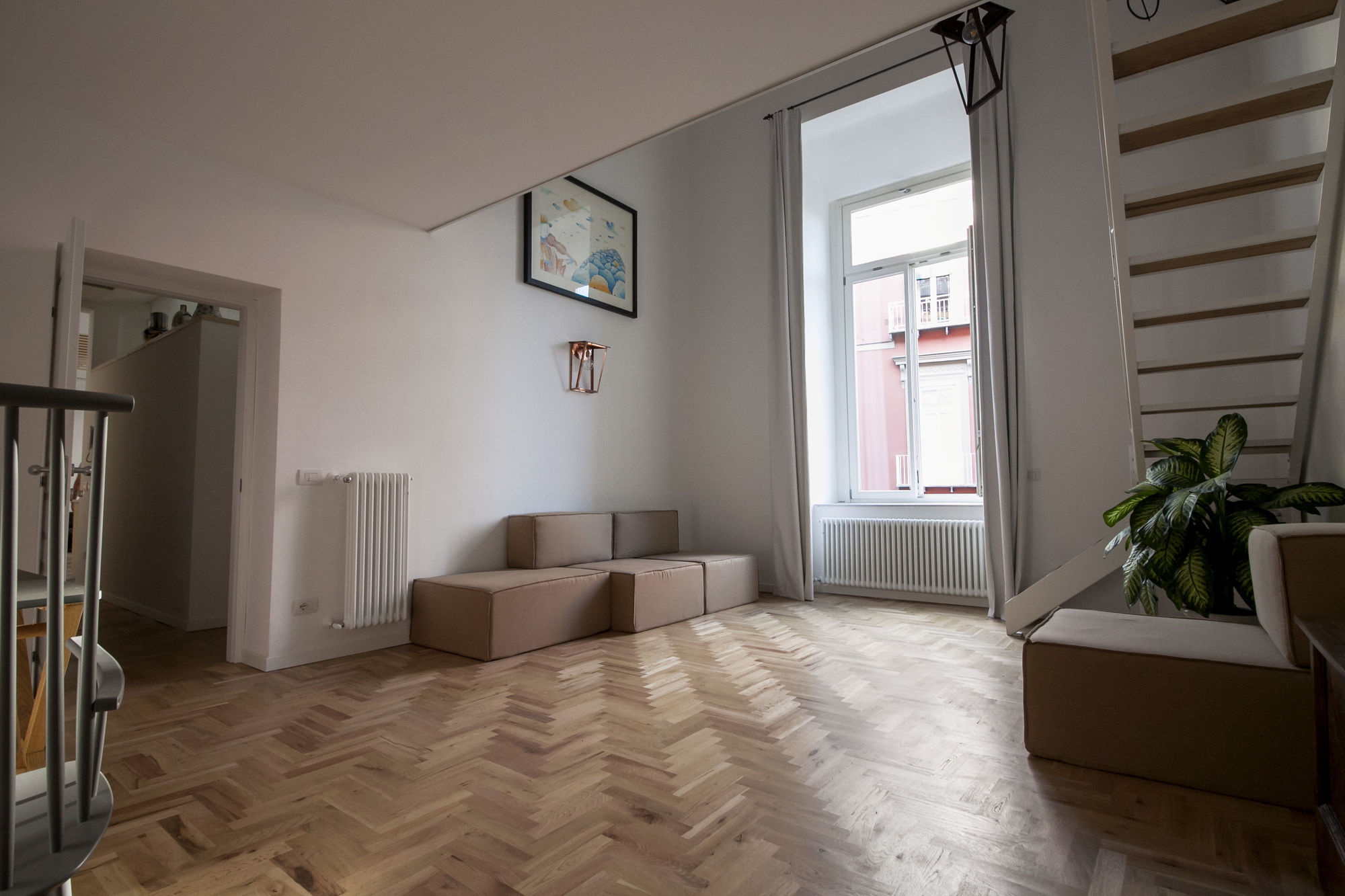 Фото Ovo - slow travel